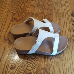 Vionic sandals